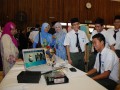 Tn DSC 0477